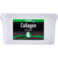 Vimital Collagen PS 3kg 